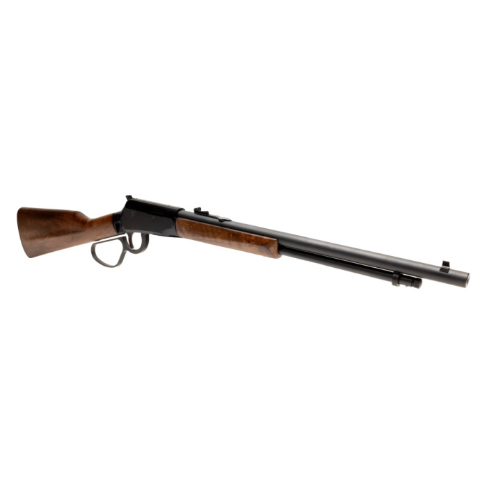 Karabin Savage Revel Classic kal.22LR